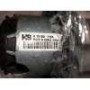 Recambio de motor calefaccion para chevrolet aveo berlina hatchback lt referencia OEM IAM A121521124 5244050303 