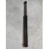 Recambio de amortiguadores maletero / porton para peugeot 5008 allure referencia OEM IAM 9683738180  2012