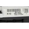 Recambio de cuadro instrumentos para hyundai i40 1.7 crdi cat referencia OEM IAM 940113Z050 11001777320H 