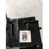 Recambio de mando luces para nissan almera (n16/e) acenta referencia OEM IAM 25540AV600  2002