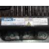 Recambio de centralita motor uce para opel meriva enjoy referencia OEM IAM 8980003221 1125000201 98000322