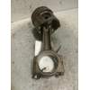 Recambio de piston para renault laguna ii (bg0) luxe privilege referencia OEM IAM  19DCI 2002