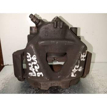PINZA FRENO DELANTERA IZQUIERDA 753 