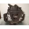 Recambio de pinza freno delantera izquierda para bmw serie 3 coupe (e92) 320d referencia OEM IAM 753  