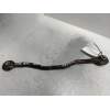 Recambio de tirante trasero derecho para chrysler 300 c 3.0 crd referencia OEM IAM   