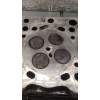Recambio de culata para mazda 5 (cr) 2.0 cd (cr19) referencia OEM IAM RF7J10180 RF 2005
