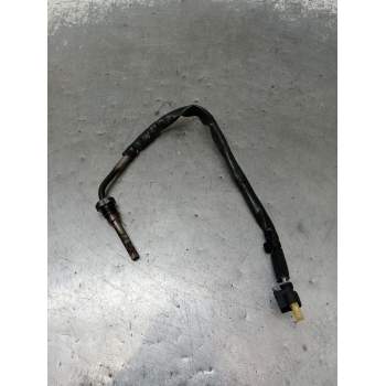 SENSOR A0009056404 2010