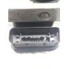 Recambio de abs para toyota yaris (_p9_) 1.4 d-4d (nlp90_) referencia OEM IAM 06210907463 445100D031 06210207464