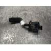 Recambio de mando limpia para saab 9-3 coupé 2.2 tid s referencia OEM IAM 5354170  