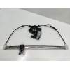 Recambio de elevalunas trasero izquierdo para mazda 5 berl. (cr) 2.0 diesel cat referencia OEM IAM  5P 2005