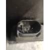 Recambio de potenciometro pedal para bmw serie 1 lim. (f20) 116d referencia OEM IAM 35426789529 6PV01043500 