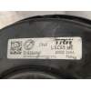 Recambio de servofreno para abarth nuova 500 (150) 595 competizione referencia OEM IAM 51838696  