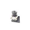 Recambio de abs para renault laguna ii (bg0) 2.2 dci turbodiesel referencia OEM IAM 10096014243 10020600654 00003444E1 820018349