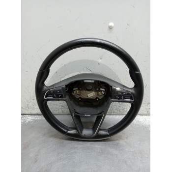 VOLANTE 6JA419091E 308691700A3VAB 0000900707 2012