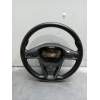 Recambio de volante para seat toledo iv (kg3) 1.6 tdi referencia OEM IAM 6JA419091E 308691700A3VAB 0000900707 2012