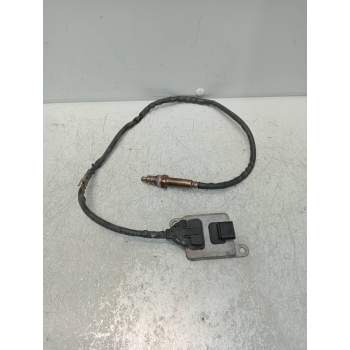 SONDA LAMBDA A0009051612 