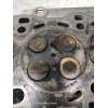 Recambio de culata para saab 9-3 berlina 2.2 tid arc referencia OEM IAM D223L R9128018 