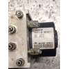 Recambio de abs para toyota yaris (_p9_) 1.4 d-4d (nlp90_) referencia OEM IAM 06210907463 445100D031 06210207464