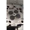 Recambio de culata para mazda 5 (cr) 2.0 cd (cr19) referencia OEM IAM RF7J10180 RF 2005