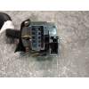 Recambio de mando limpia para saab 9-3 coupé 2.2 tid s referencia OEM IAM 5354170  