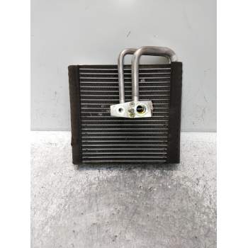 EVAPORADOR AIRE ACONDICIONADO 