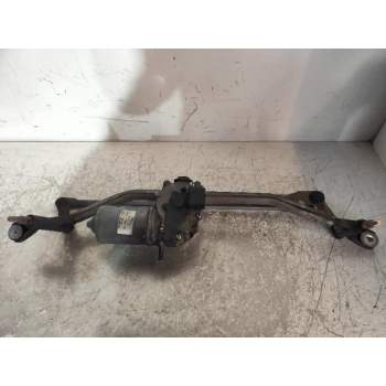 MOTOR LIMPIA DELANTERO 8X2317500AD 405149 3092C