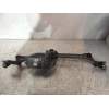 Recambio de motor limpia delantero para jaguar xf 2.2 diesel referencia OEM IAM 8X2317500AD 405149 3092C