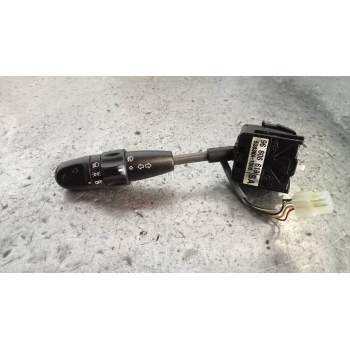 MANDO LUCES 96806619 5283MA1000 