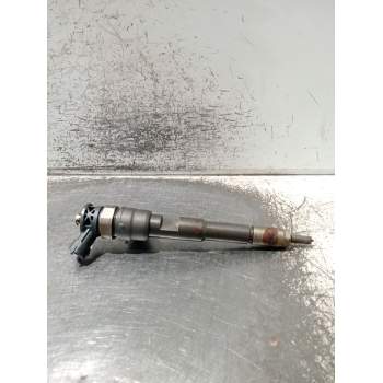 INYECTOR H8201108033 0445110485 BOSCH