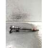Recambio de inyector para renault clio iv 1.5 dci diesel fap referencia OEM IAM H8201108033 0445110485 BOSCH