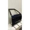 Recambio de puerta delantera derecha para ssangyong tivoli crystal 4x2 referencia OEM IAM   