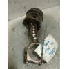 Recambio de piston para renault laguna ii (bg0) luxe privilege referencia OEM IAM  19DCI 2002
