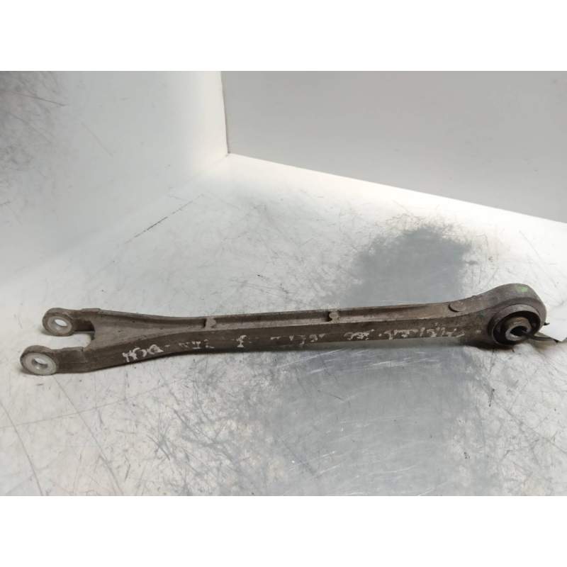 Recambio de tirante trasero derecho para chrysler 300 c 3.0 crd referencia OEM IAM   