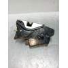 Recambio de motor cierre centralizado trasero izquierdo para bmw serie 3 touring (e46) 330xi referencia OEM IAM   5P