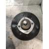 Recambio de servofreno para abarth nuova 500 (150) 595 competizione referencia OEM IAM 51838696  