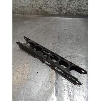 BRAZO SUSPENSION INFERIOR TRASERO DERECHO ANTERIOR 20DCI 2009