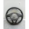 Recambio de volante para seat toledo iv (kg3) 1.6 tdi referencia OEM IAM 6JA419091E 308691700A3VAB 0000900707 2012