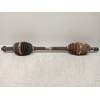 Recambio de transmision delantera izquierda para kia cee´d sporty wagon tech referencia OEM IAM  16CRDI 2012