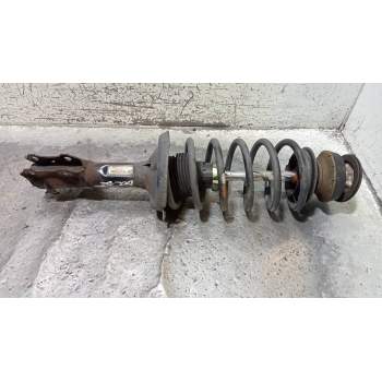 AMORTIGUADOR DELANTERO DERECHO 6K0413031E 31E6K2 