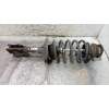 Recambio de amortiguador delantero derecho para volkswagen polo classic (6v2) básico referencia OEM IAM 6K0413031E 31E6K2 