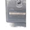 Recambio de abs para toyota yaris (_p9_) 1.4 d-4d (nlp90_) referencia OEM IAM 06210907463 445100D031 06210207464