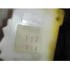 Recambio de mando limpia para saab 9-3 coupé 2.2 tid s referencia OEM IAM 5354170  