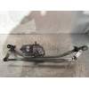 Recambio de motor limpia delantero para jaguar xf 2.2 diesel referencia OEM IAM 8X2317500AD 405149 3092C