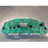 Recambio de cuadro instrumentos para hyundai matrix (fc) 1.8 gls full referencia OEM IAM 9400317201 200327010H H06 XGX