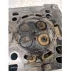 Recambio de culata para saab 9-3 berlina 2.2 tid arc referencia OEM IAM D223L R9128018 
