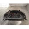 Recambio de cuadro instrumentos para peugeot 406 coupe (s1/s2) 2.2 hdi referencia OEM IAM 9648214780 110080108035 