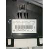 Recambio de cuadro instrumentos para peugeot 208 i (ca_, cc_) 1.4 hdi referencia OEM IAM 9805400480  