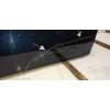 Recambio de puerta delantera derecha para ssangyong tivoli crystal 4x2 referencia OEM IAM   