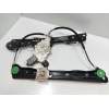 Recambio de elevalunas delantero izquierdo para bmw serie 1 berlina (e81/e87) referencia OEM IAM 0130822226 7067795S 