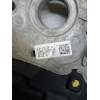 Recambio de volante para seat toledo iv (kg3) 1.6 tdi referencia OEM IAM 6JA419091E 308691700A3VAB 0000900707 2012